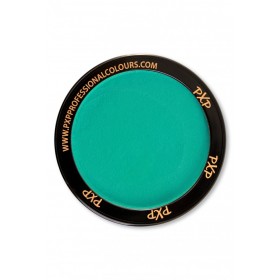 PXP Watermake-up 1018 Pastel Green 10 gram